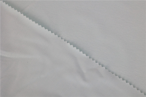 奇亿娱乐(中国区) - 官方网站