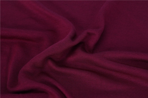 奇亿娱乐(中国区) - 官方网站