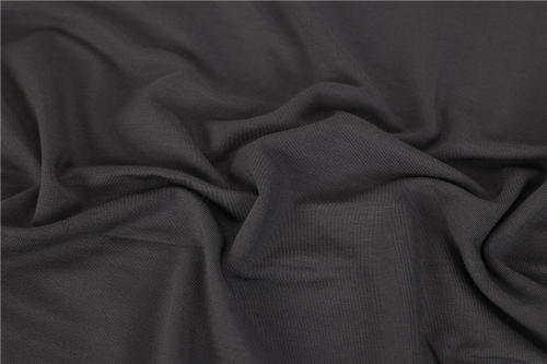 奇亿娱乐(中国区) - 官方网站