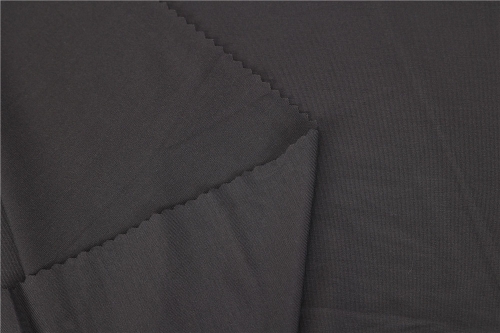 奇亿娱乐(中国区) - 官方网站