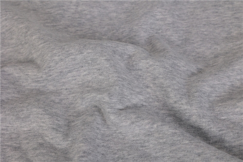 奇亿娱乐(中国区) - 官方网站