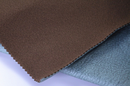 奇亿娱乐(中国区) - 官方网站