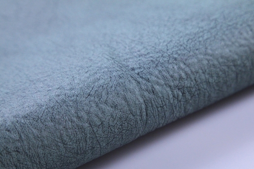 奇亿娱乐(中国区) - 官方网站