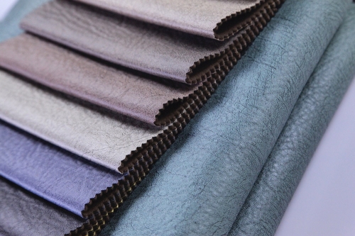 奇亿娱乐(中国区) - 官方网站