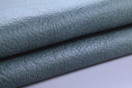 奇亿娱乐(中国区) - 官方网站