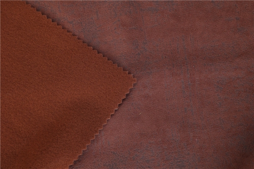 奇亿娱乐(中国区) - 官方网站