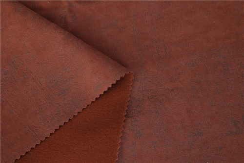 奇亿娱乐(中国区) - 官方网站