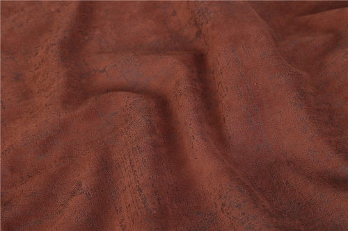 奇亿娱乐(中国区) - 官方网站