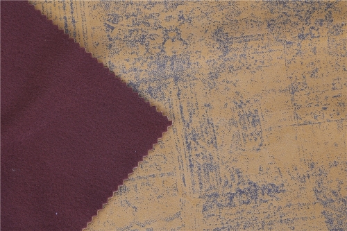 奇亿娱乐(中国区) - 官方网站