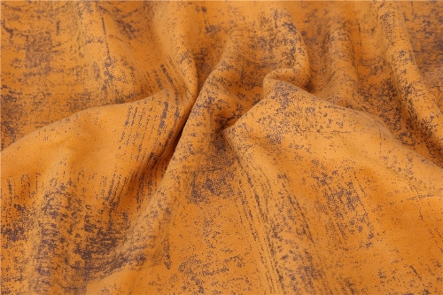 奇亿娱乐(中国区) - 官方网站