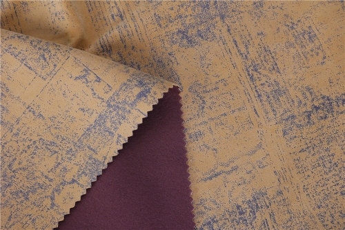 奇亿娱乐(中国区) - 官方网站