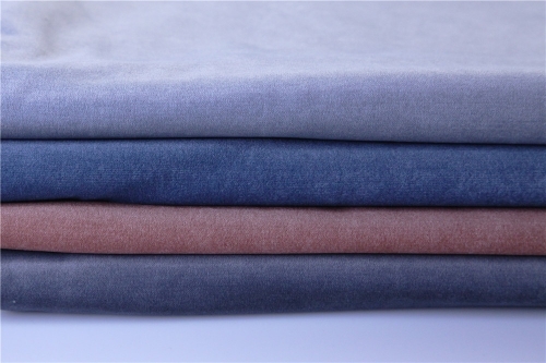 奇亿娱乐(中国区) - 官方网站