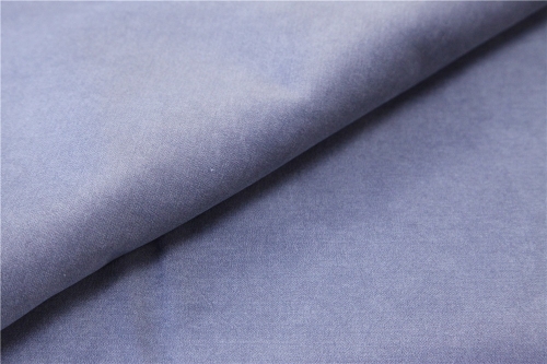 奇亿娱乐(中国区) - 官方网站