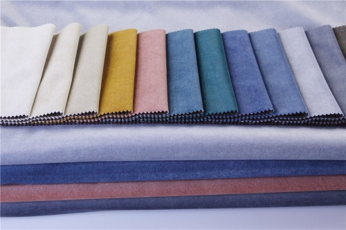 奇亿娱乐(中国区) - 官方网站