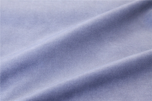 奇亿娱乐(中国区) - 官方网站