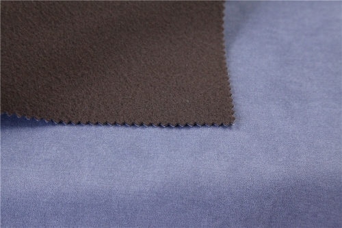 奇亿娱乐(中国区) - 官方网站