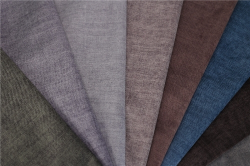 奇亿娱乐(中国区) - 官方网站