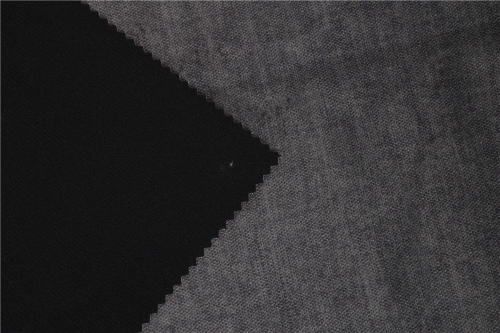 奇亿娱乐(中国区) - 官方网站