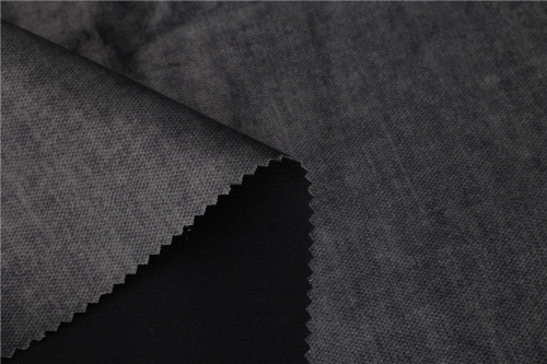 奇亿娱乐(中国区) - 官方网站