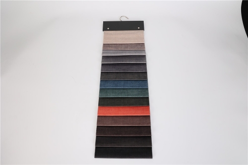 奇亿娱乐(中国区) - 官方网站