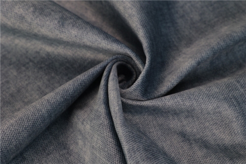 奇亿娱乐(中国区) - 官方网站