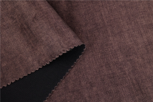 奇亿娱乐(中国区) - 官方网站