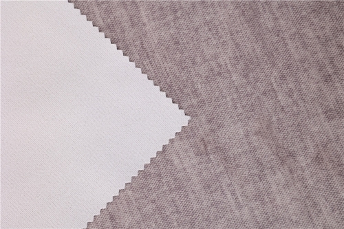 奇亿娱乐(中国区) - 官方网站