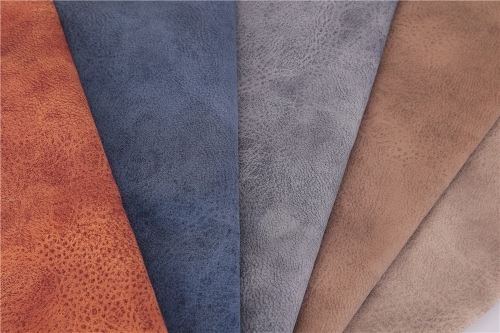 奇亿娱乐(中国区) - 官方网站