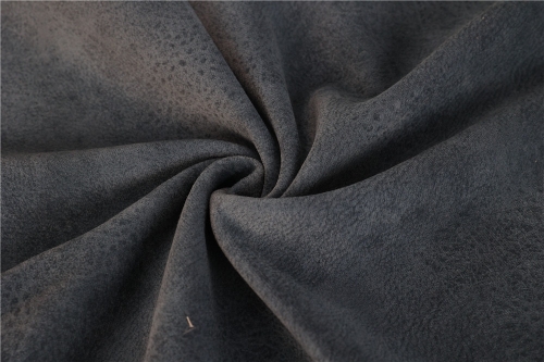 奇亿娱乐(中国区) - 官方网站