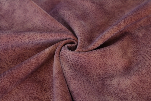 奇亿娱乐(中国区) - 官方网站