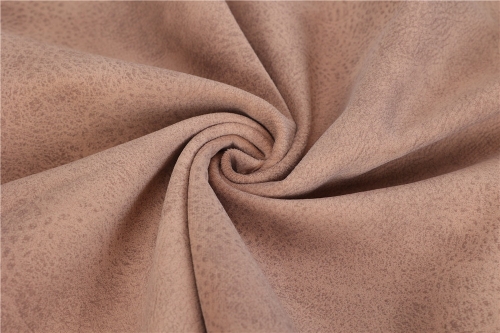 奇亿娱乐(中国区) - 官方网站