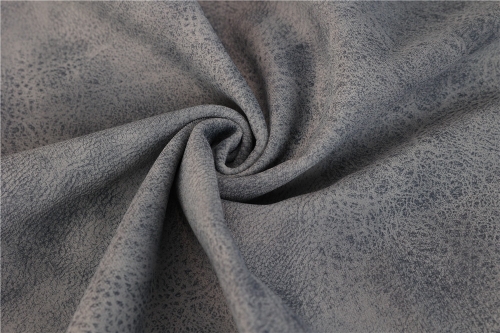 奇亿娱乐(中国区) - 官方网站