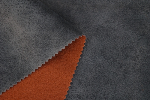 奇亿娱乐(中国区) - 官方网站