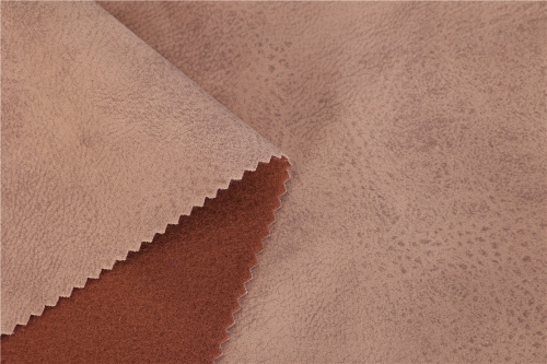 奇亿娱乐(中国区) - 官方网站