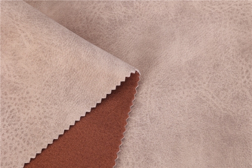 奇亿娱乐(中国区) - 官方网站