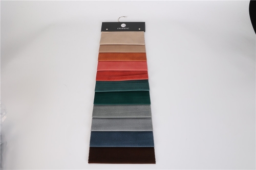 奇亿娱乐(中国区) - 官方网站