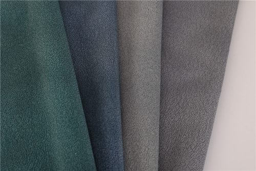 奇亿娱乐(中国区) - 官方网站