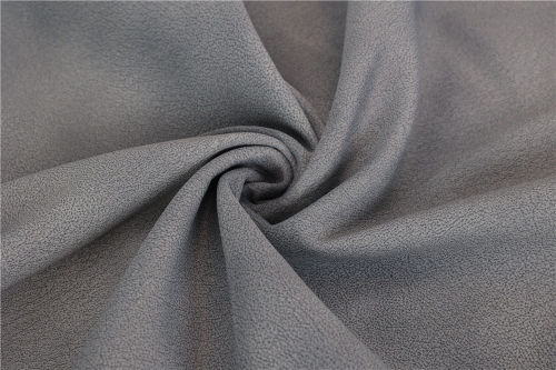 奇亿娱乐(中国区) - 官方网站