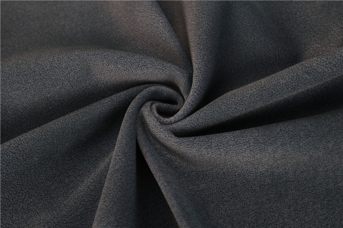 奇亿娱乐(中国区) - 官方网站