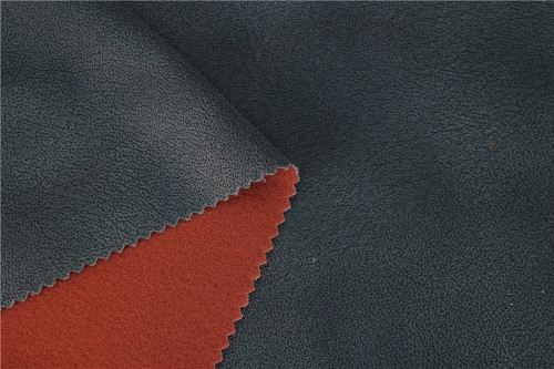 奇亿娱乐(中国区) - 官方网站