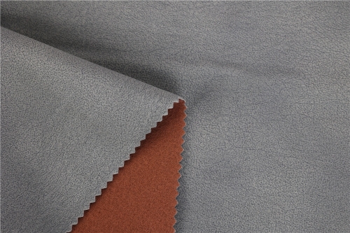 奇亿娱乐(中国区) - 官方网站