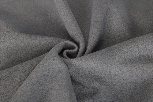 奇亿娱乐(中国区) - 官方网站