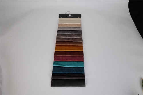 奇亿娱乐(中国区) - 官方网站