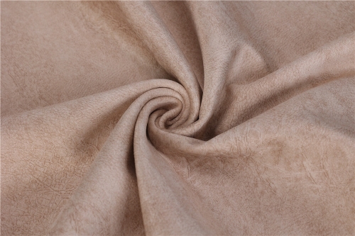 奇亿娱乐(中国区) - 官方网站