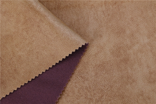 奇亿娱乐(中国区) - 官方网站