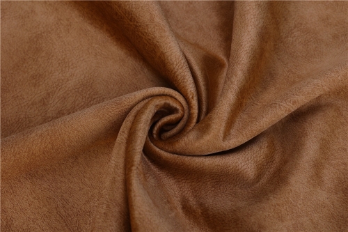 奇亿娱乐(中国区) - 官方网站