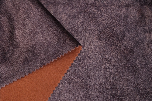 奇亿娱乐(中国区) - 官方网站