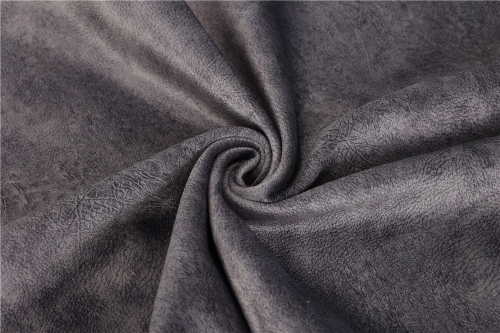 奇亿娱乐(中国区) - 官方网站