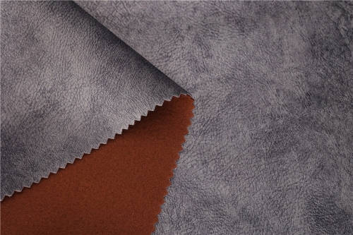 奇亿娱乐(中国区) - 官方网站