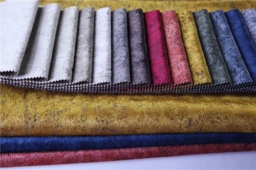 奇亿娱乐(中国区) - 官方网站